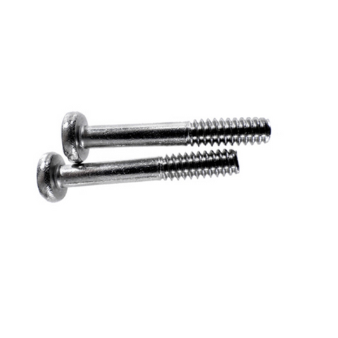 WGX1030Z1AM: Screw Set for Hayward main drain (WGX1048E) 2pkg