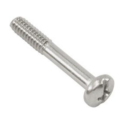 WGX1030Z1AM: Screw Set for Hayward main drain (WGX1048E) 2pkg