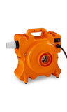 Air Supply Cyclone Pro Liner Vac & Blower - 41281002