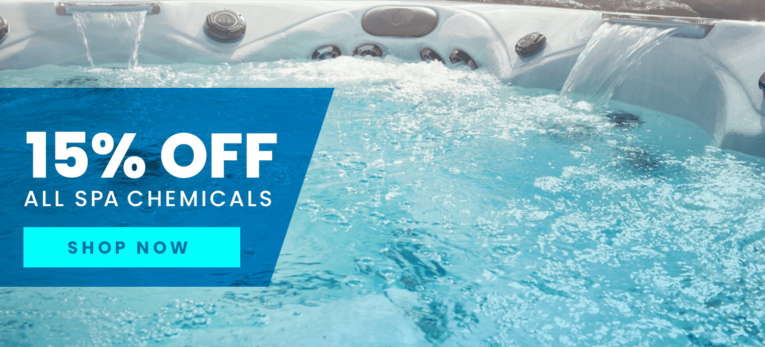 ultimatepools.ca