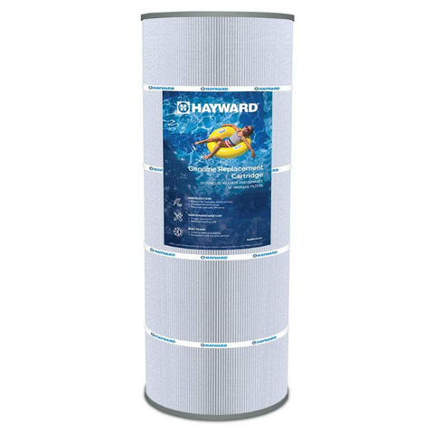 Hayward 175 SqFt C1750 StarClear Plus Replacement Cartridge Filter Element