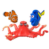 Disney Finding Dory Diving Toys – Kids Pool Dive Game | 6038702
