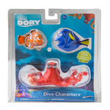 Disney Finding Dory Diving Toys – Kids Pool Dive Game | 6038702