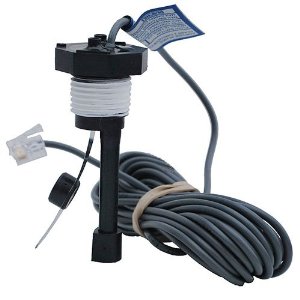 GLX-FLO-RP Hayward AquaRite Replacement Flow Switch (no tee)