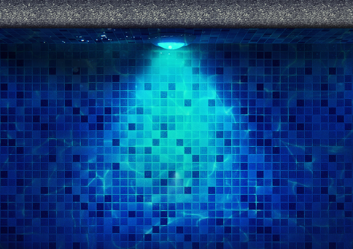 Benefits of Professional Water Testing