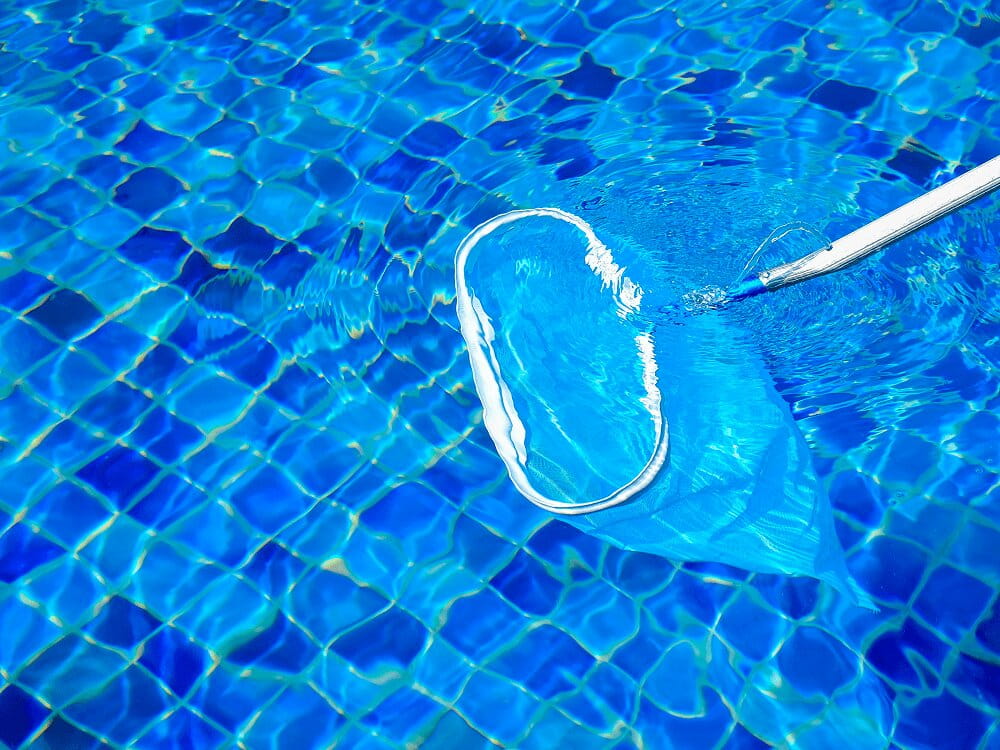 Pool Opening Service Areas in Mississauga