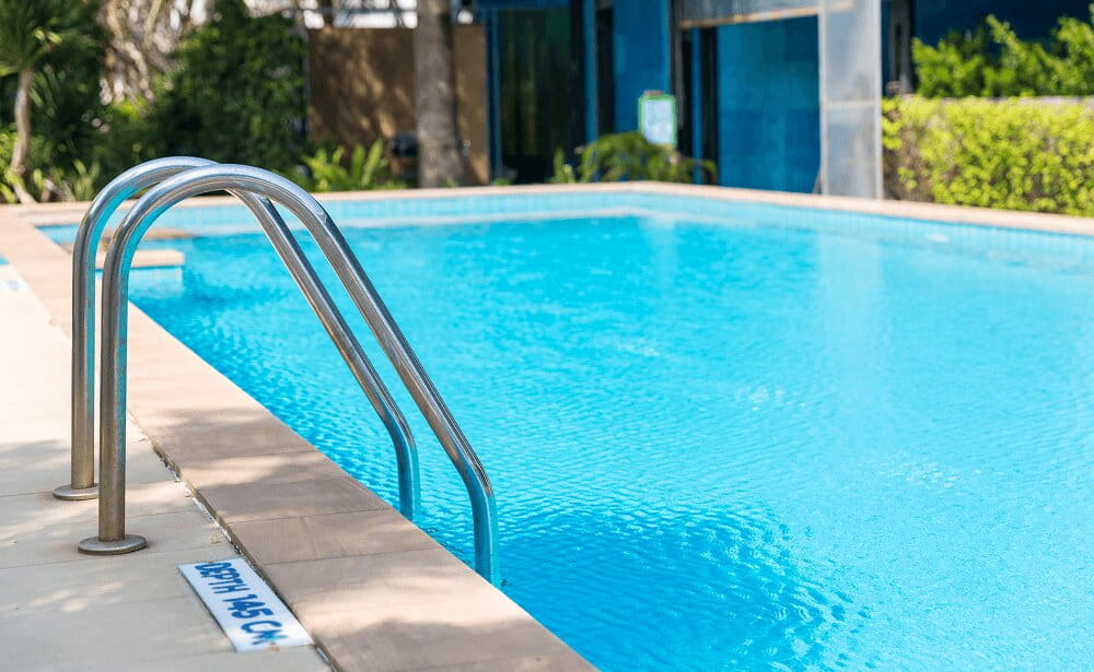 Professional Pool Opening Services in Mississauga