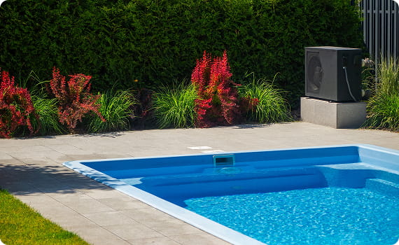Professional Pool Opening Services in Oakville