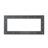 Kafko/Equator Skimmer Faceplate with Gasket (Grey) | 19-0100-9