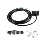 R0402800: Jandy AquaPure Cable