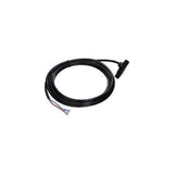 R0402800: Jandy AquaPure Cable