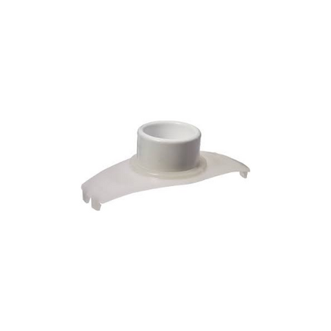 SP1048AVH : Hayward Main Drain Bumper for AV Drains
