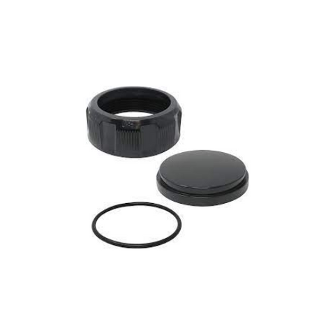 R0523000 - Drain Cap Assembly Replacement Kit