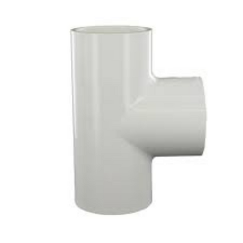 402-015:Tee SxSxFIPT 1-1/2"