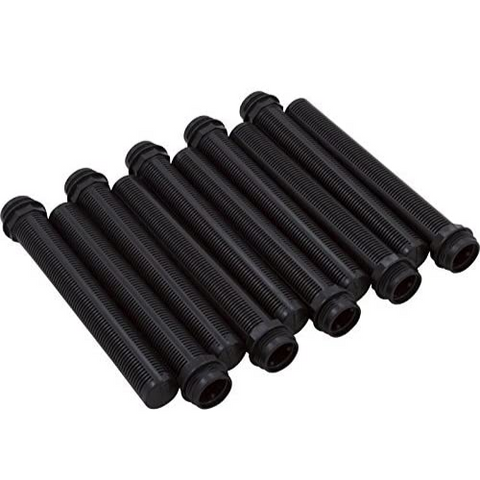 SX240DPAK10 Hayward ProSeries Lateral, Threaded (10 Pack)