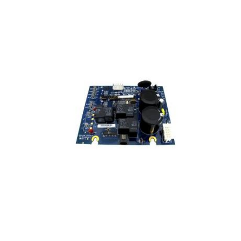Hayward AquaTrol Replacement PCB | GLX-PCB-RJ-CUL