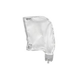 9-100-1014: All-Purpose Bag for Vac-Sweep 360/380 Pool Cleaners
