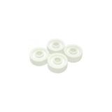 R201426-PENTAIR-1-3/8'' Solid Plastic Wheel with 3/8 Inch Hole For All Rainbow Flexible Vacuum
