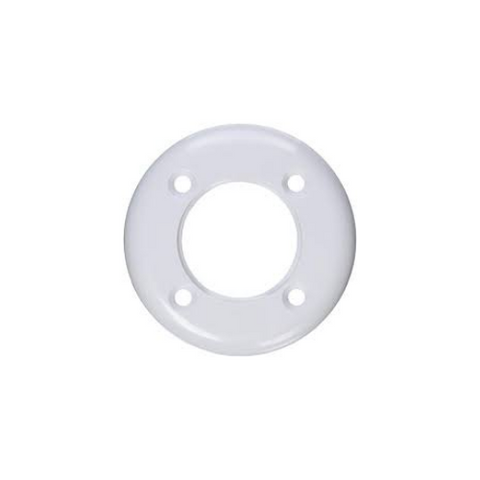 SPX1411B: Hayward Inlet Face Plate - Threaded