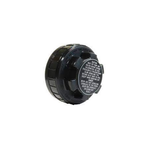 Hayward Chemical Feeder Cover Replacement | CLX110C