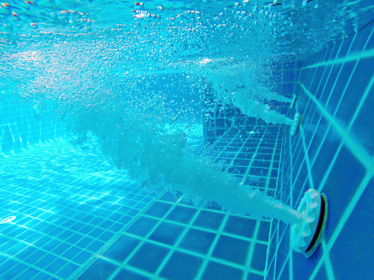 Why Mississauga Homeowners Choose Ultimate Pool Service