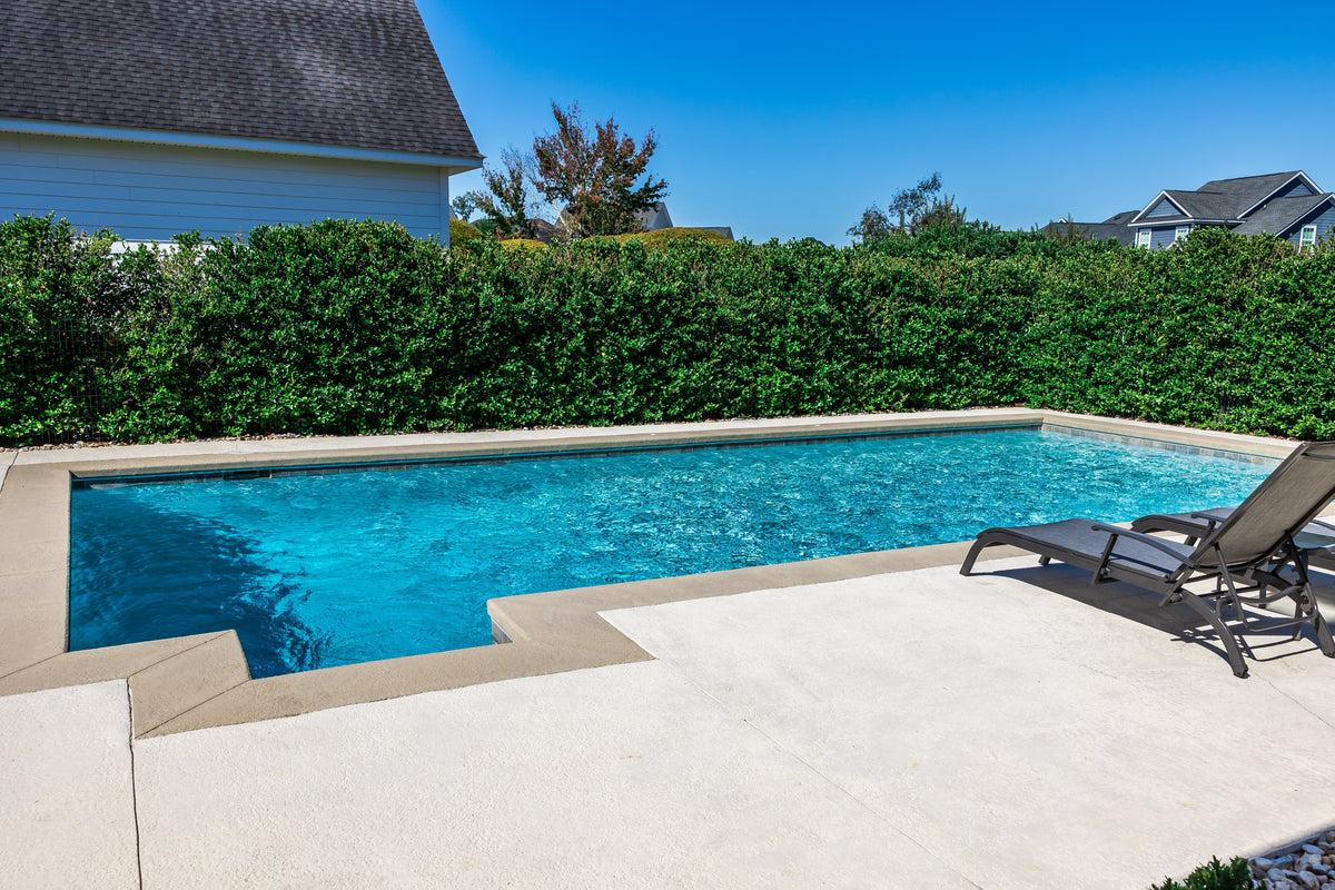 Pool Inspection Services for Mississauga Homeowners