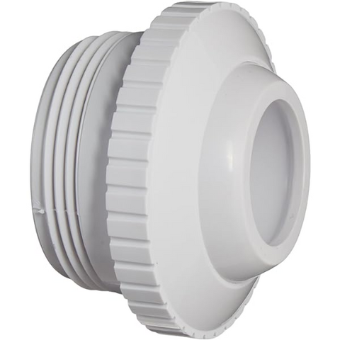 Hayward Hydrostream Directional Outlet Fitting 3/4" - White