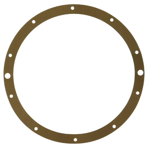 SPX0506D: Hayward Gasket for Pool Light Niche