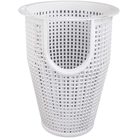 070387Z: Pentair IntelliFlo /WhisperFlo Pool Pump Basket