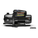 PB4SQ: Polaris Booster Pump