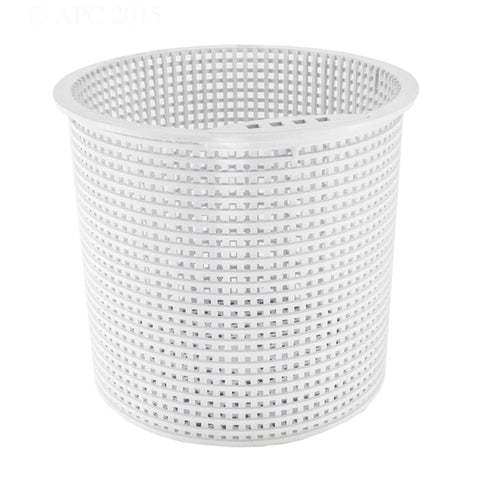 27180-163-000: Equator Skimmer Basket