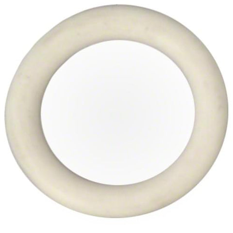 Pentair 192115Z O-Ring for Drain Plug – Genuine Replacement Sea