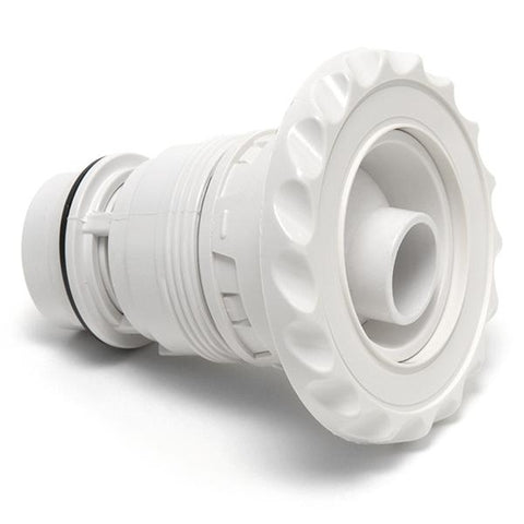 Waterway Legacy Fixed Directional Poly Jet Internal with Scallop - 3-3/8" | 210-6080