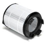 25022-0201S Pentair Large Outer Cartridge Replacement Sta-Rite System 3 SM-Series S7M120 Pool and Spa Cartridge Filter