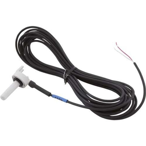 Pentair 20ft Air/Water/Solar Temperature Sensor - For EasyTouch & Compool | 520272