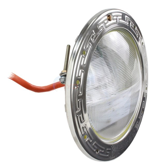 601300 IntelliBrite White LED Light 120V Ultimate Pools