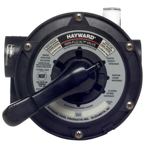 Sand Filter Insert Hayward ProSeries 24