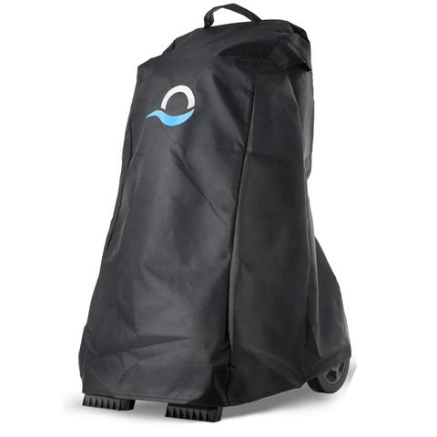 Maytronics Dolphin Classic Caddy Cover – Fits Dolphin Caddies | 9991794-R1