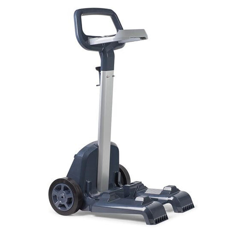 9996084-ASSY: Dolphin Universal Pool Cleaner Caddy