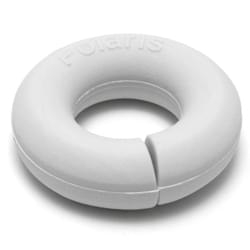 Polaris Wear Ring - For Vac-Sweep Cleaners | B10