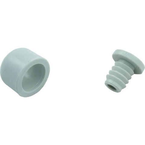 Polaris Orifice Tip with Orifice Tip Guard - For Vac-Sweep Cleaners | B25