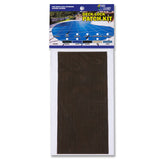 Yard Guard Safety Cover Patch Kit (Various Colours)
