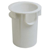 C8-58PZ: Pentair Pump Strainer Basket