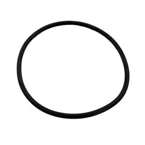 Hayward Viton O-ring - For 200 Series Chemical Feeder Lids | CLX200K