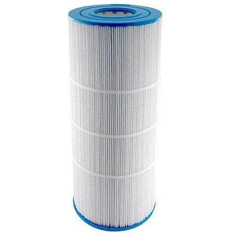 Hayward 200 SqFt SwimClear Replacement Cartridge Filter Element - For C200S, C200SC & C225SC | CX200XRE