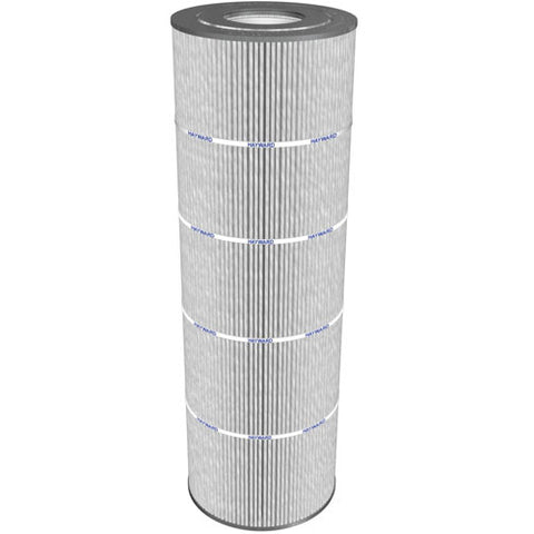 Equipment - Replacement Filters