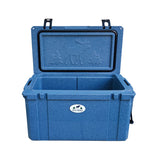 55L Chilly Ice Box