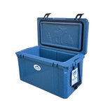 55L Chilly Ice Box