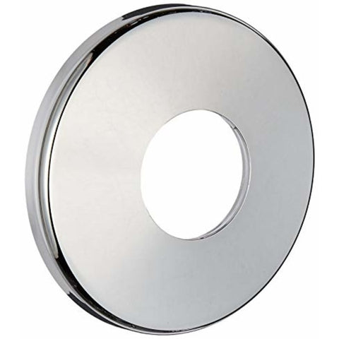 Hayward Chrome Plated Escutcheon (1-Pack) | SP1042