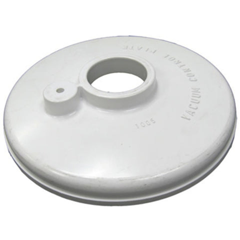 Kafko/Equator Skimmer Vacuum Plate | 19-0102-0